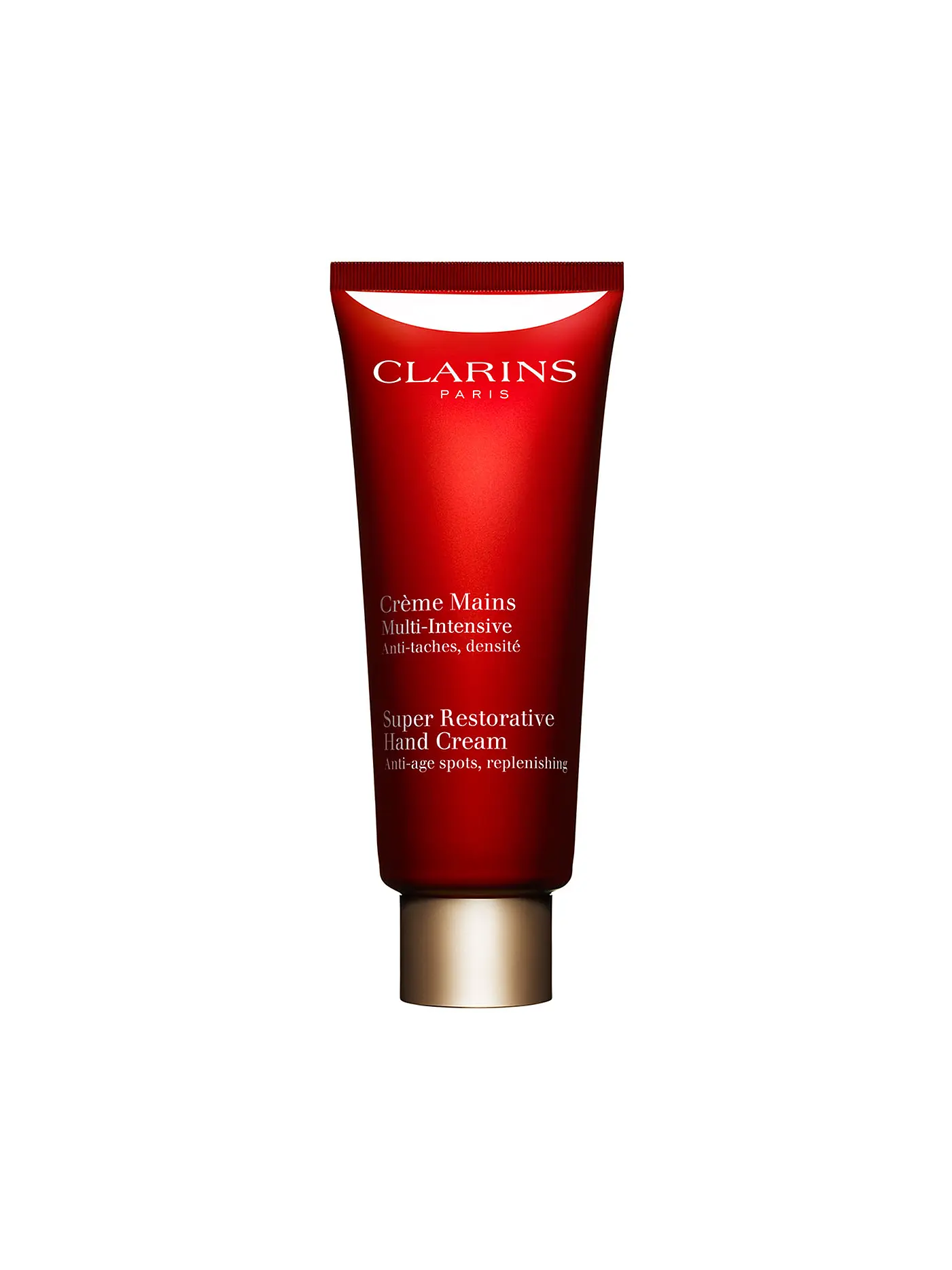 CLARINS | Crème Mains Multi-Intensive 100ml | 